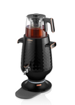 Arzum - Electric Samovar Tea Maker