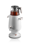 Arzum - Electric Samovar Tea Maker