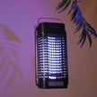 Electric Bug Zapper 18W