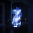 Electric Bug Zapper 18W