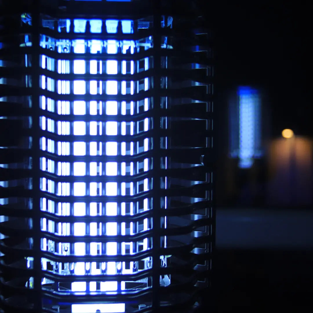 Senelux Bug Zapper 18W, 4200V