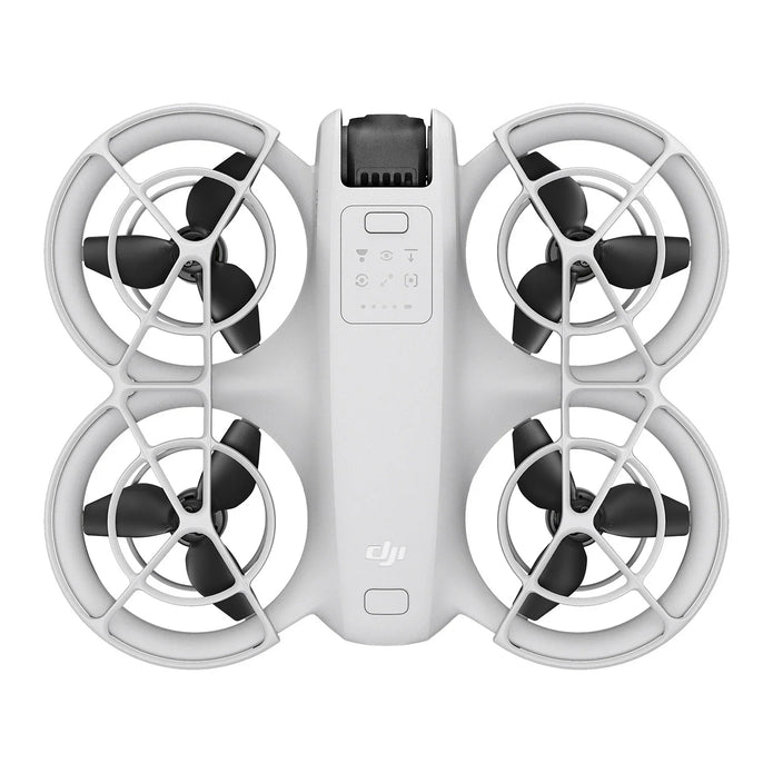 DJI Neo Fly More Combo Drone