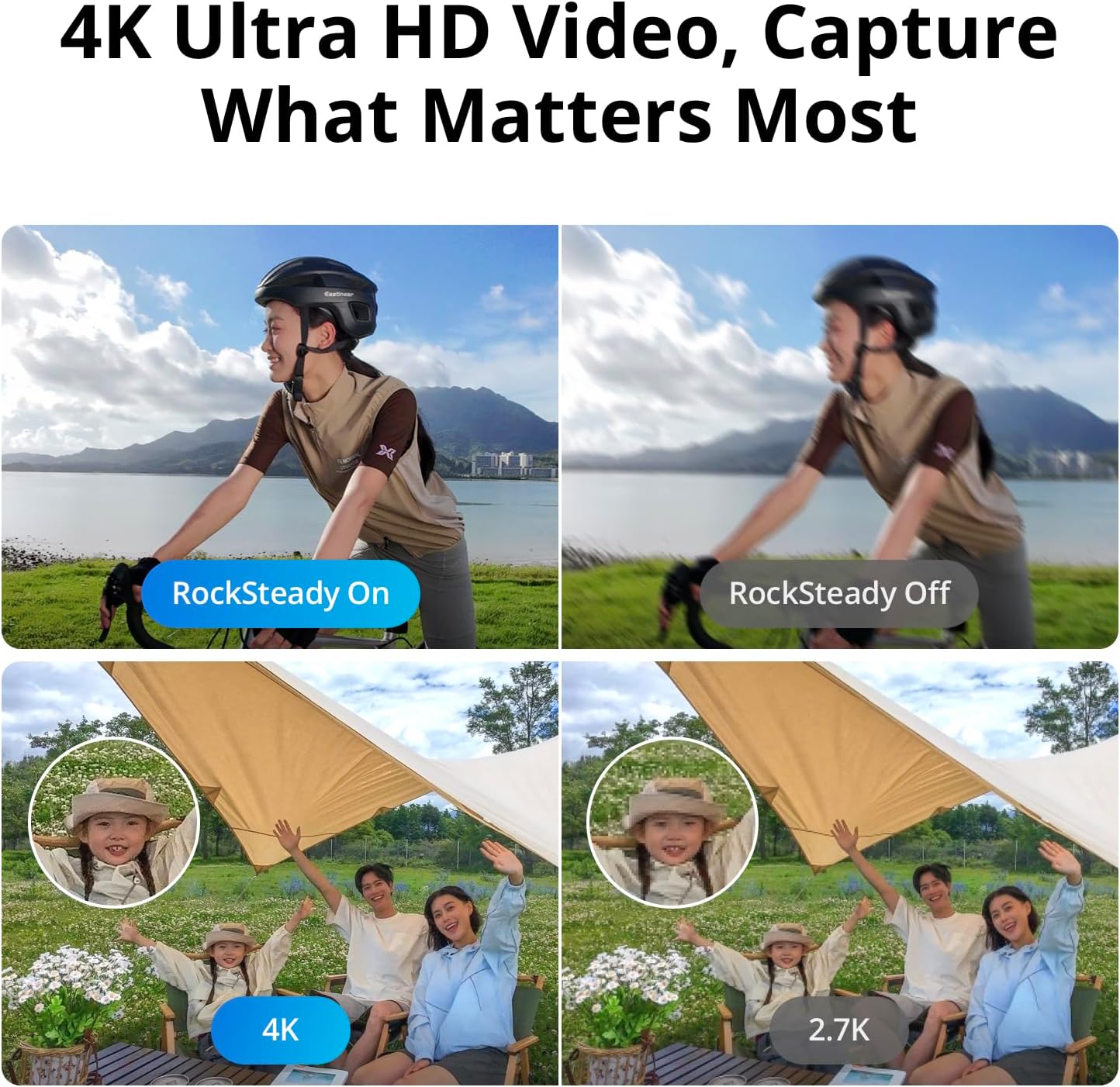 DJI Neo Fly More Combo Drone