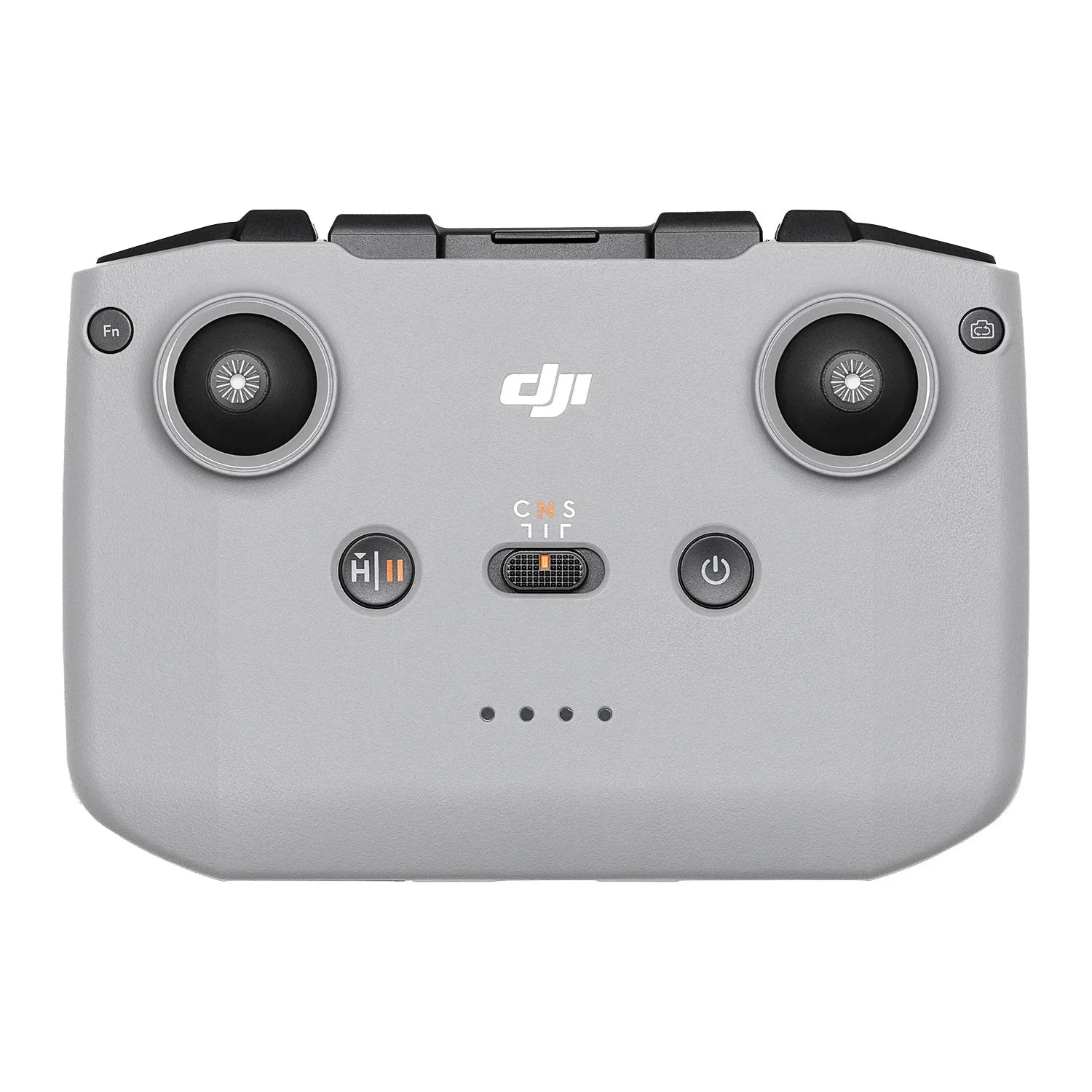 DJI Neo Fly More Combo Drone