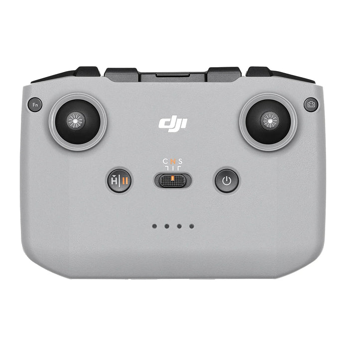 DJI Neo Fly More Combo Drone