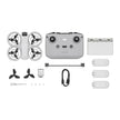 DJI Neo Fly More Combo Drone