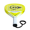 Padel Racket Dunlop Tristorm Lite