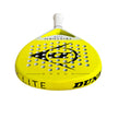 Padel Racket Dunlop Tristorm Lite