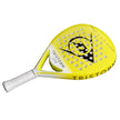 Padel Racket Dunlop Tristorm Lite