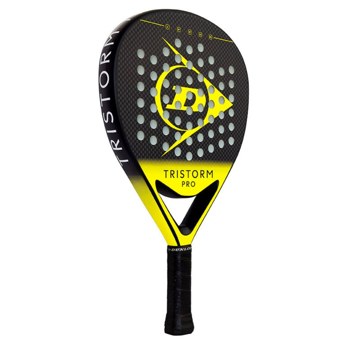 Padel Racket Dunlop Tristorm Pro