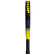 Padel Racket Dunlop Tristorm Pro