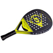 Padel Racket Dunlop Tristorm Pro