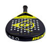 Padel Racket Dunlop Tristorm Pro