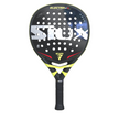 Padel Racket Siux Electra ST2 Junior