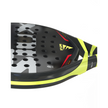 Padel Racket Siux Electra ST2 Junior