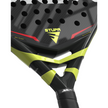 Padel Racket Siux Electra ST2 Junior