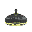 Padel Racket Siux Electra ST2 Junior