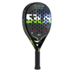 Padel Racket Siux Evoque 3