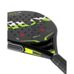 Padel Racket Siux Evoque 3