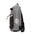 20Ltr FatStick Dry Bag & Backpack