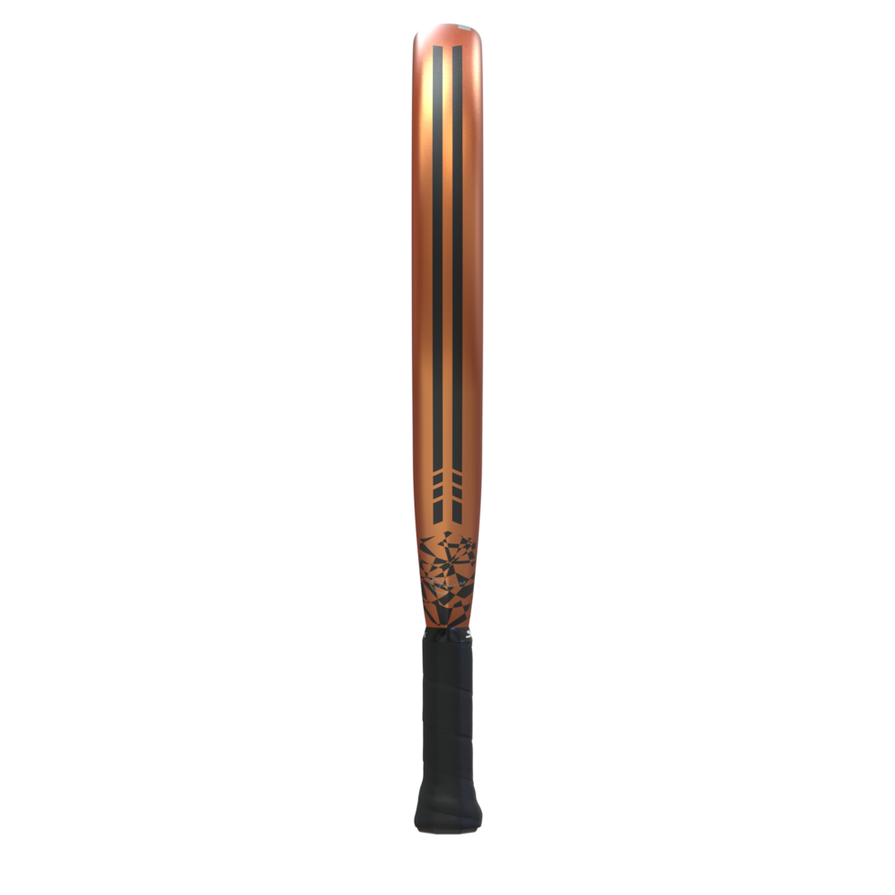 Padel Racket Siux Fenix Go 4