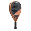 Padel Racket Siux Fenix Go 4