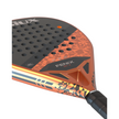 Padel Racket Siux Fenix Go 4