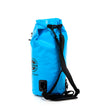 20Ltr FatStick Dry Bag & Backpack