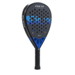 Padel Racket Siux Invicta