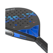 Padel Racket Siux Invicta