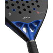 Padel Racket Siux Invicta
