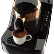 Arzum Okka - Automatic Turkish Coffee Machine