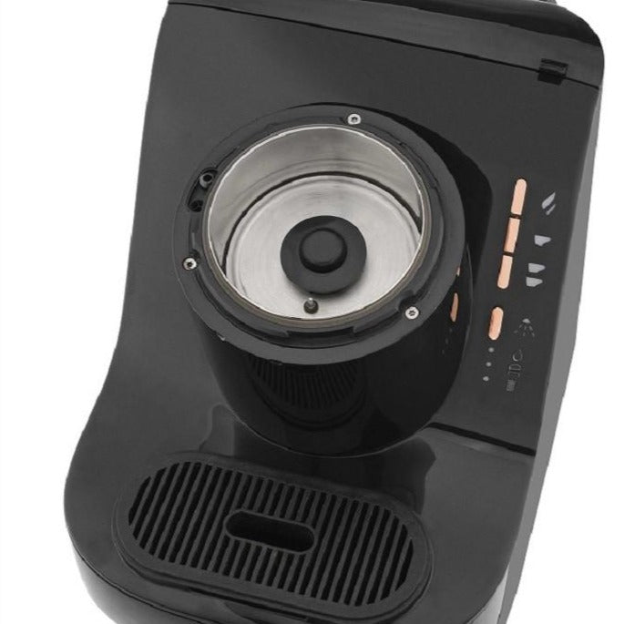 Arzum Okka - Automatic Turkish Coffee Machine