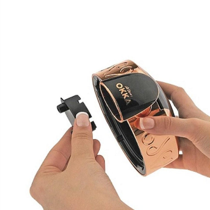 Arzum Okka - Automatic Turkish Coffee Machine