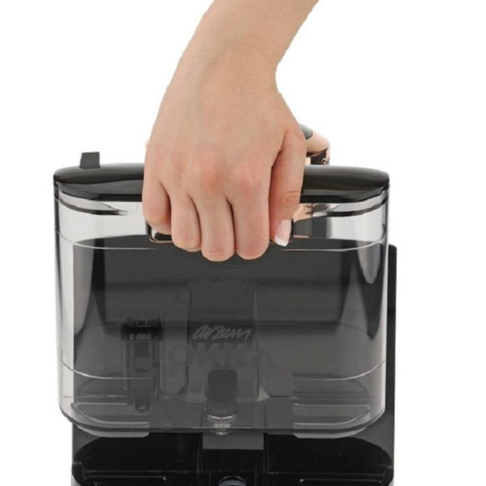 Arzum Okka - Automatic Turkish Coffee Machine