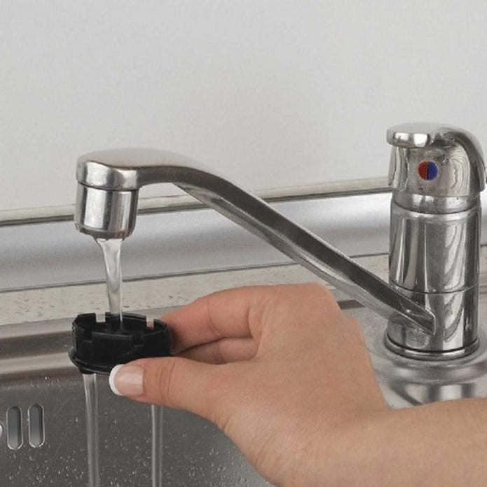 Arzum Okka - Automatic Turkish Coffee Machine