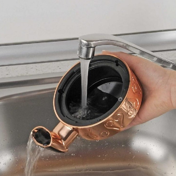 Arzum Okka - Automatic Turkish Coffee Machine