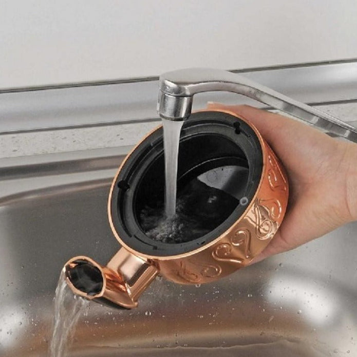 Arzum Okka - Automatic Turkish Coffee Machine