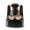 Arzum Okka - Automatic Turkish Coffee Machine