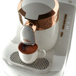 Arzum Okka - Automatic Turkish Coffee Machine