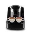 Arzum Okka - Automatic Turkish Coffee Machine