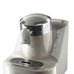 Arzum Okka - Automatic Turkish Coffee Machine