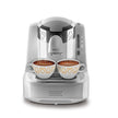 Arzum Okka - Automatic Turkish Coffee Machine