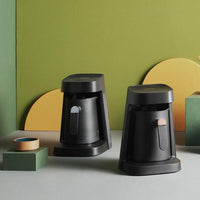 Arzum Okka Jet Automatic Coffee Machine + Stainless Travel Mug