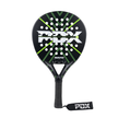 Padel Racket PDX Rayo Beginner