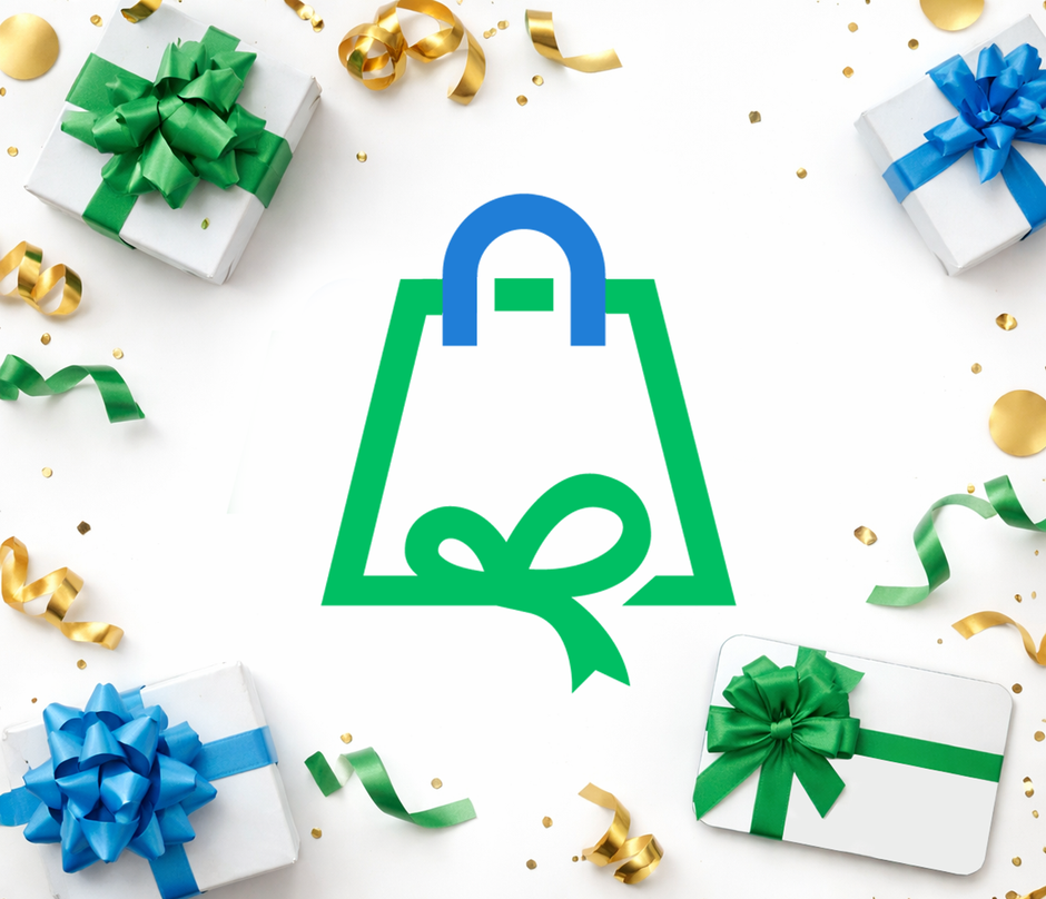 £5 Perkchases Store Credit