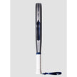Padel Racket  RS Prime Pro VASQZ