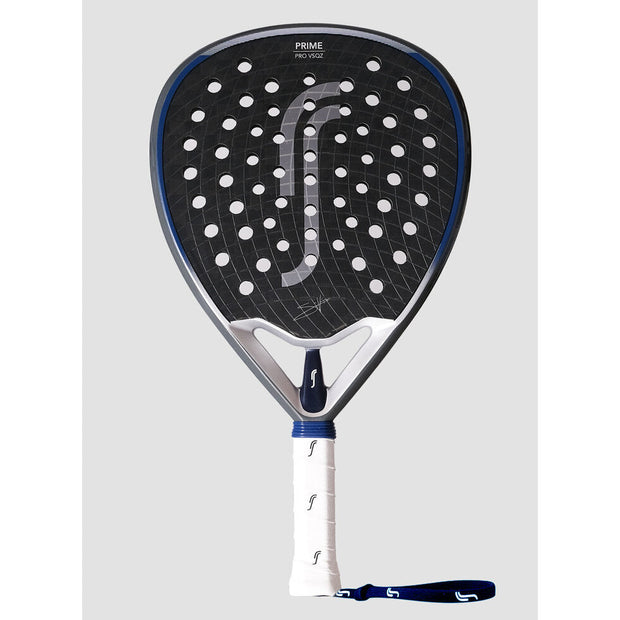 Padel Racket  RS Prime Pro VASQZ