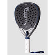 Padel Racket  RS Prime Pro VASQZ
