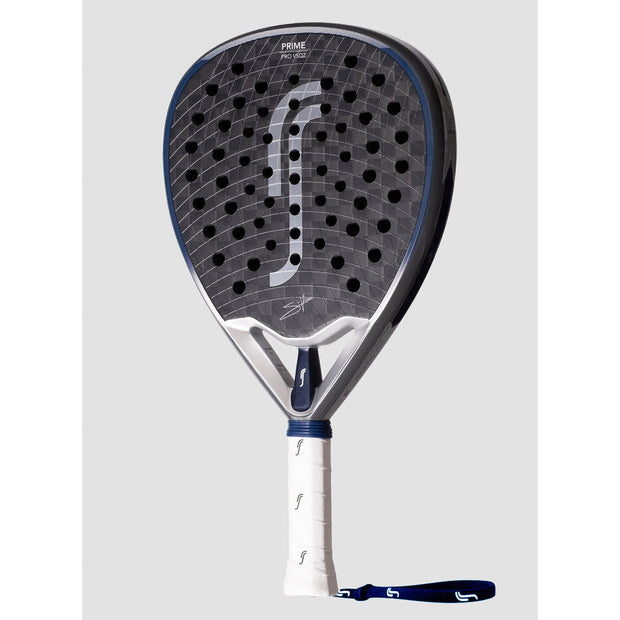 Padel Racket  RS Prime Pro VASQZ